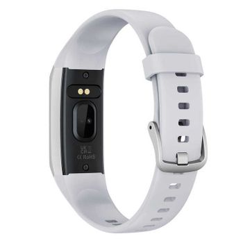 Opaska spotrowa Smartband Hagen HC94 (9).jpg